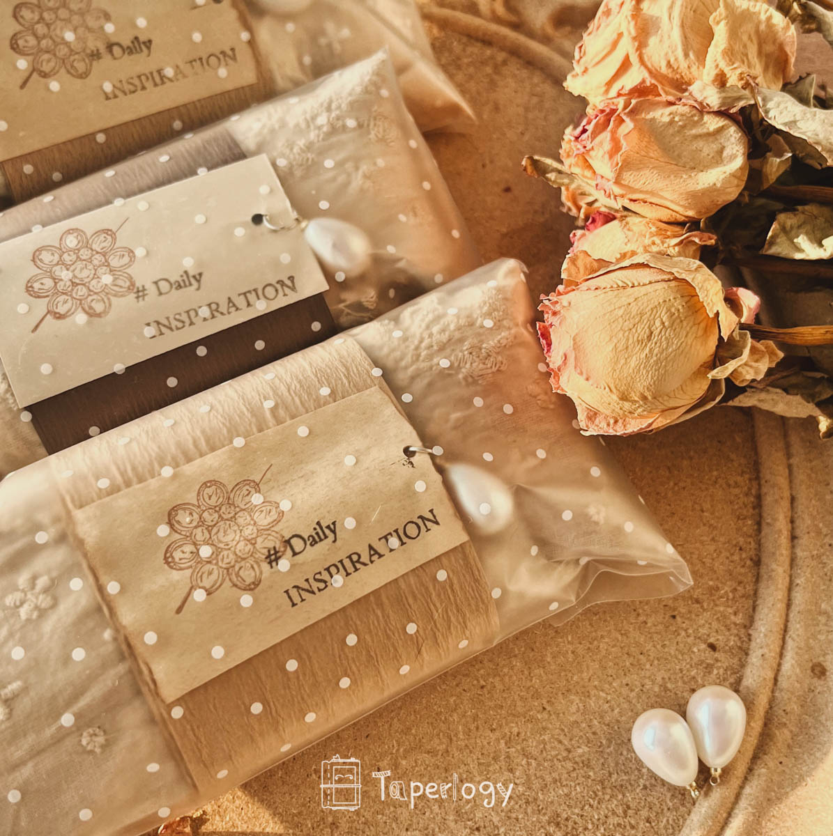 Naica Premium Lace Pack