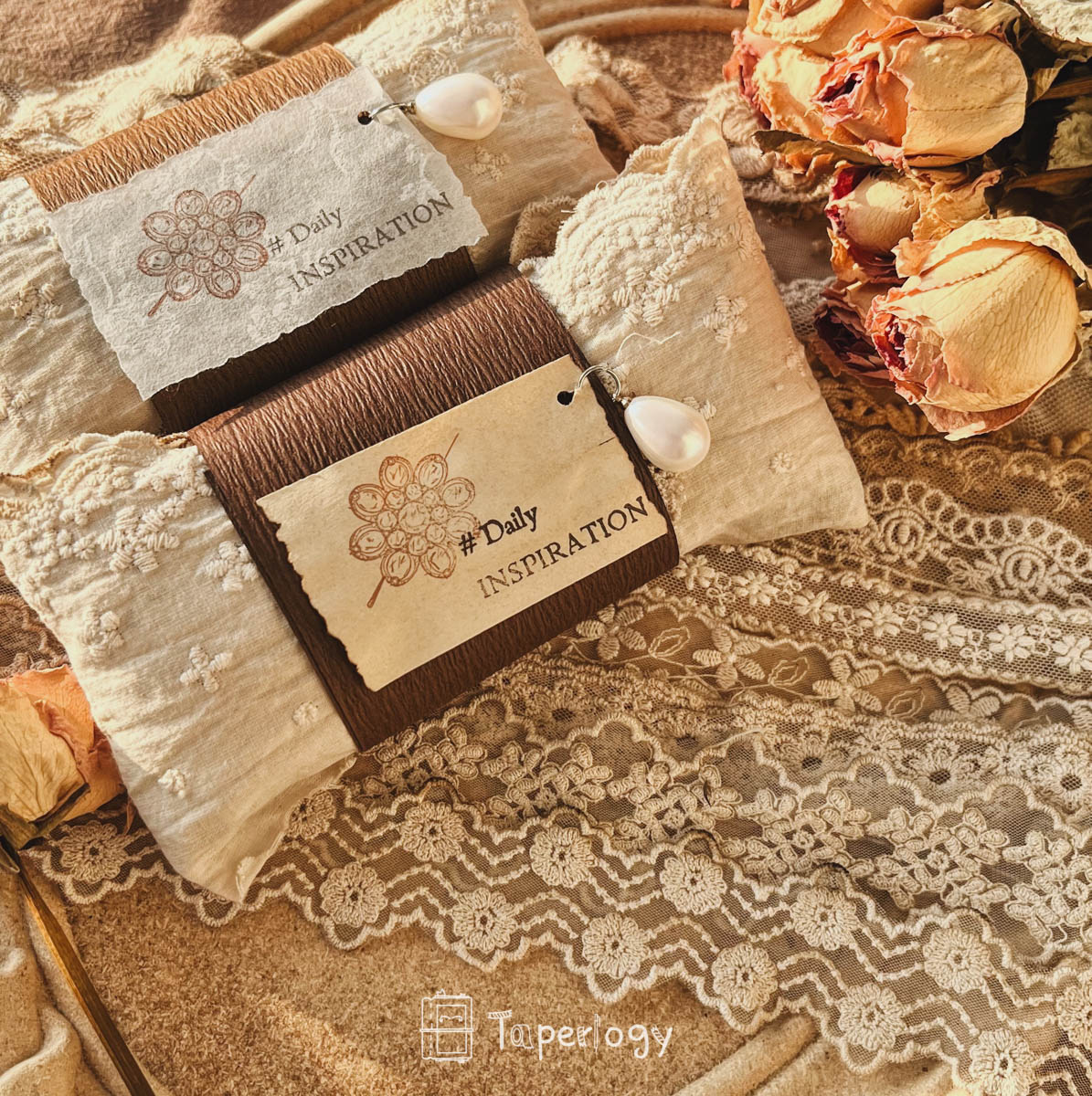 Naica Premium Lace Pack