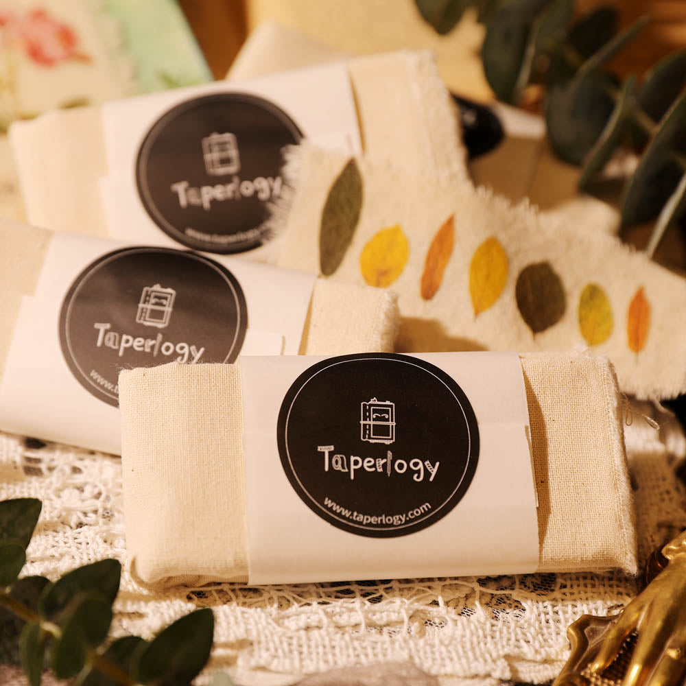 Crafting Cloth