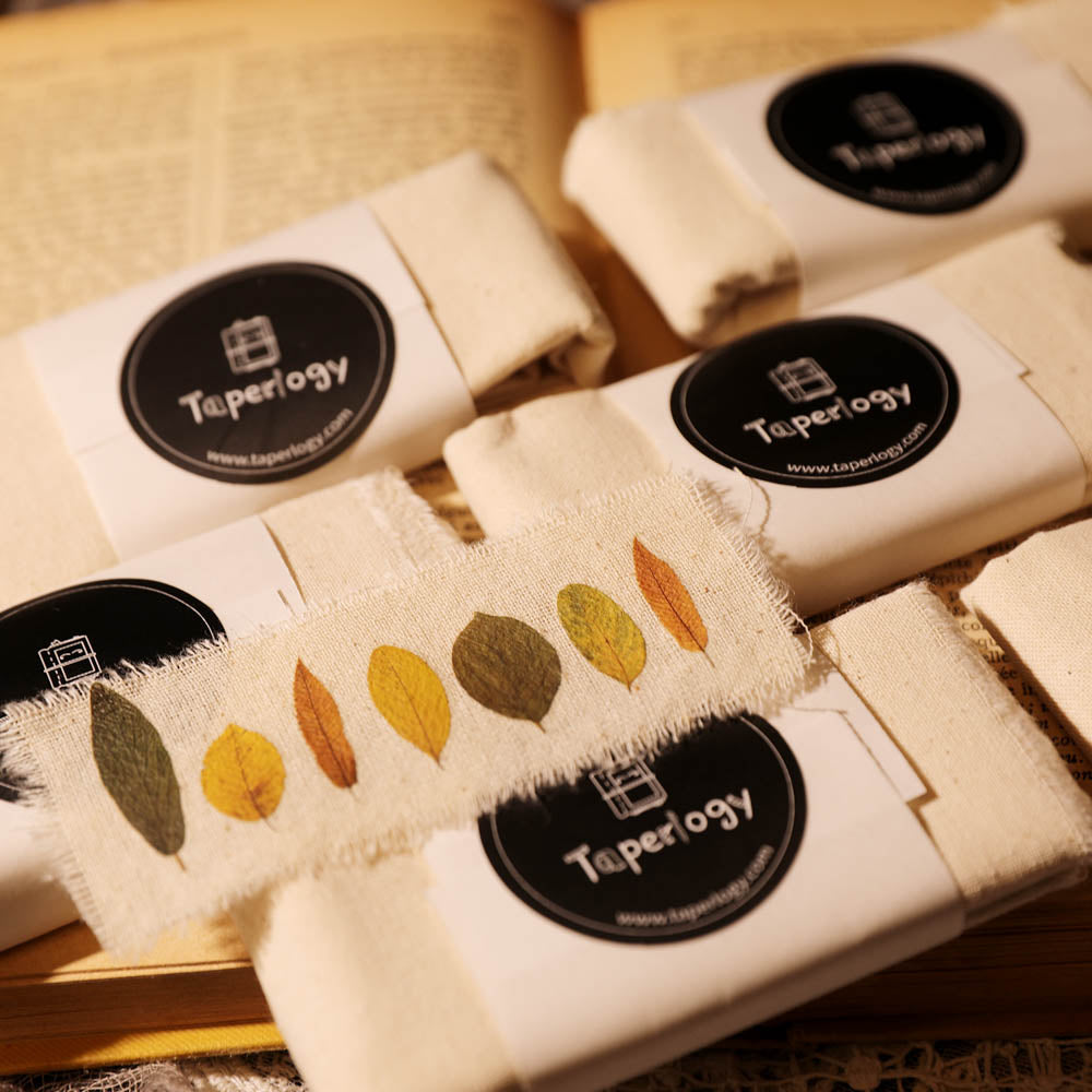 Crafting Cloth