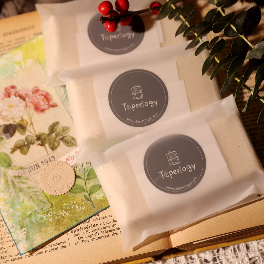 Crafting Cloth